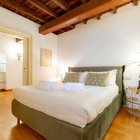 Pantheon Luxury House - Zen 28 Διαμέρισμα Ρώμη Εξωτερικό φωτογραφία