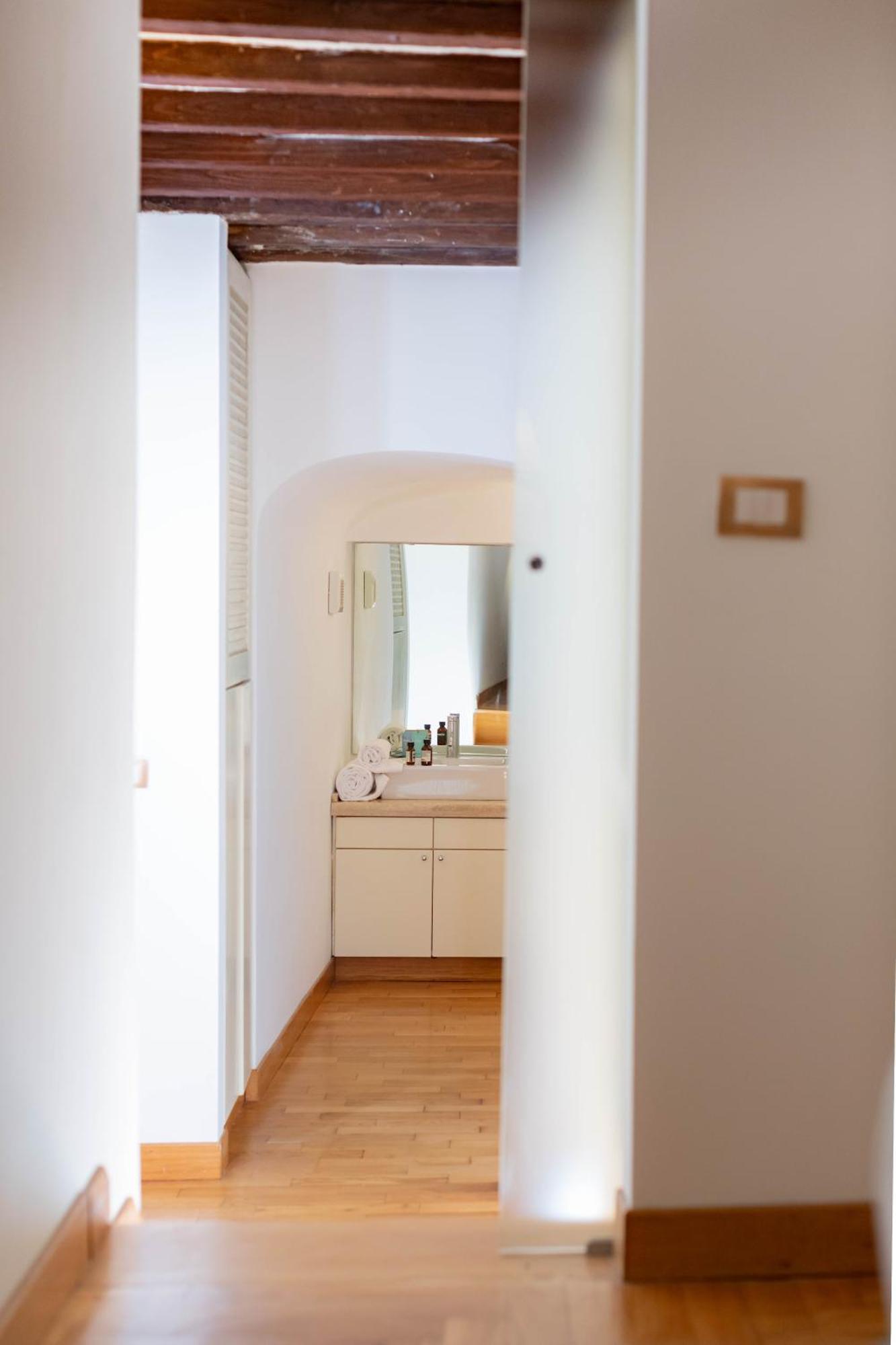 Pantheon Luxury House - Zen 28 Διαμέρισμα Ρώμη Εξωτερικό φωτογραφία