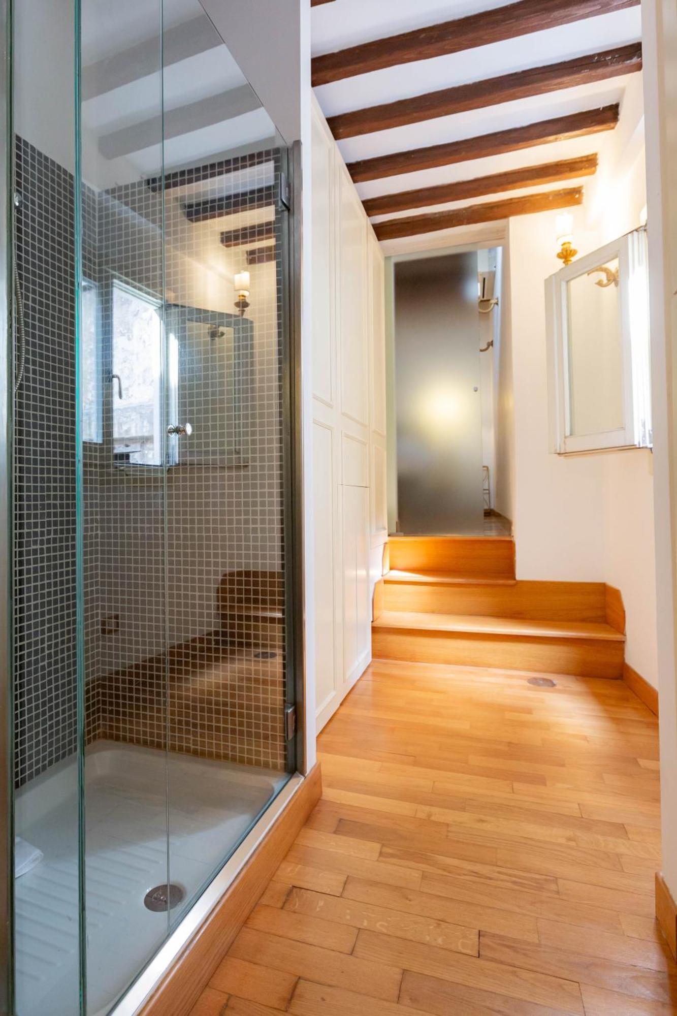 Pantheon Luxury House - Zen 28 Διαμέρισμα Ρώμη Εξωτερικό φωτογραφία